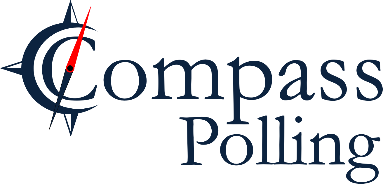 Compass Polling